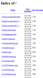 Mobile Screenshot of gsgroup.co.za