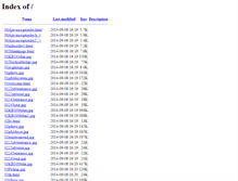 Tablet Screenshot of gsgroup.co.za